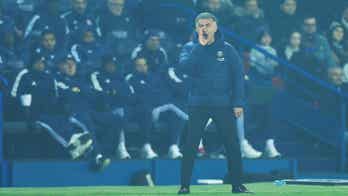 PSG coach Christophe Galtier feels hurt 'at the deepest levels' by accusations that he made racist comments