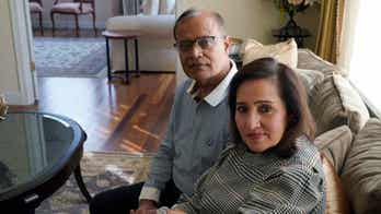 Massachusetts lawmakers consider letting family members, professionals ask court to order mental health care