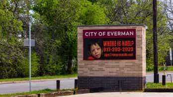 Texas 6-year-old whose been missing since last fall is believed to be dead