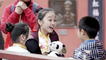 Half of unmarried people under 30 in Japan don't want kids: survey