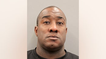 Houston man cleared of life sentence for 2010 murder arrested again in new murder case