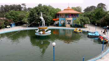 Taliban bans families, women from restaurants with gardens, green spaces in Afghanistan's Herat province