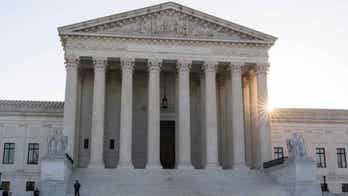 Supreme Court rules in favor of New Jersey in case against New York