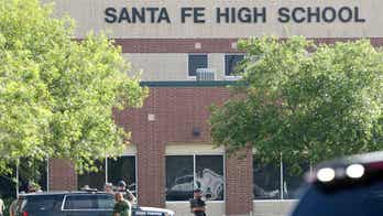 Family members of 2018 Texas school shooting victims fear more delays in trial