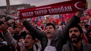 Turkey presidential election: How will runoff affect US relationship, NATO, sale of F-16s?