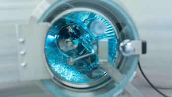 FDA approves first fecal transplant pill made from healthy bacteria found in human waste