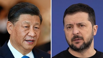 How China really views the war in Ukraine