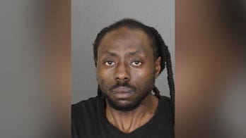 Baltimore man charged with attempted murder after shooting teenager who scuffled with daughter