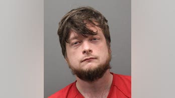 Virginia police ID suspect in mall food court shooting that left 1 injured