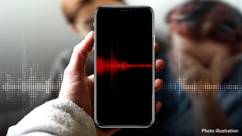 Scammers use AI to clone woman's voice, terrify family with fake ransom call: 'Worst day of my life'