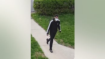 Massachusetts home invasion, assault may stem from online gaming dispute, police say