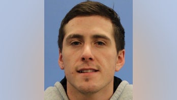 Washington inmate on the loose after impersonating cellmate set for release