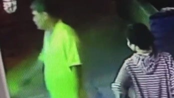 Texas man killed bar owner after she refused to serve him drink: Authorities