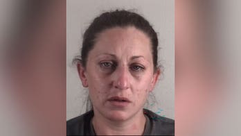 Texas inmate faces murder charge after allegedly punching pregnant hospital worker in stomach