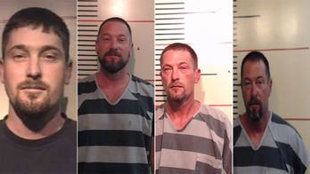 Texas man sentenced to life in prison after receiving 9th DWI