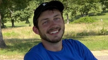 Parents of Louisville mass shooter Connor Sturgeon break silence, describe son's panic attack before massacre