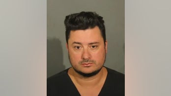 Connecticut police say man ran illegal dental operation with drills out of La Quinta hotel room