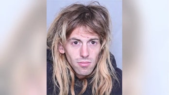 Trans woman crawled into bed with, assaulted female resident at women's shelter: police