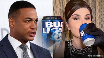 CNN’s Don Lemon dismisses Dylan Mulvaney Bud Light controversy as 'crazy' and 'ridiculous'