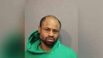 Chicago man arrested for robbing same store 11 times in 5 months: Police