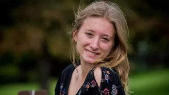 NY homeowner accused of fatally shooting woman who pulled into wrong driveway blamed 'hunters': court docs