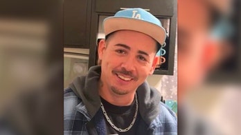 American mechanic kidnapped in Mexico; FBI offering $10K reward for info in case