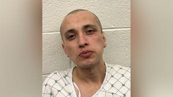 Maryland rideshare passenger assaults driver and does drugs in car: police