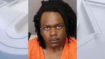 Florida father accused of murdering mother of his child, 2-year-old son appears in court