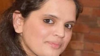 UK man found guilty of murdering pregnant wife by pushing her 50 feet off volcano: 'A wicked crime'