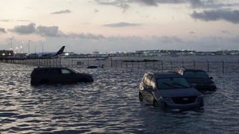 Can artificial intelligence predict the weather months out? This company says it can