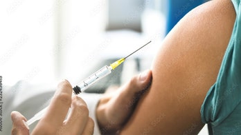 Some doctors providing trans procedures to minors consider quitting, retiring as GOP pressure mounts: report