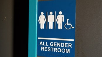 Virginia dad rips embattled school district's $11 million all-gender bathroom renovation plan: 'Insulting'