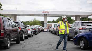 Wisconsin Republican lawmakers pushing bill to outlaw bans on gas-powered vehicles