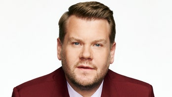 James Corden slammed by director for 'obnoxious' on-set behavior: 'He was bullying me'