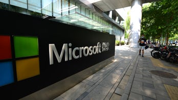 Bing censored more search results in China than did domestic rival platforms, new study finds