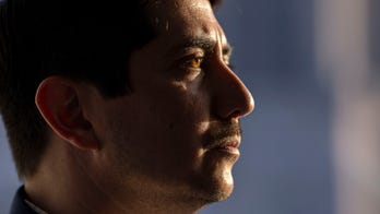 Soros-backed DA behind Army veteran's murder conviction accused of witness tampering, withholding evidence