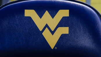 Dana Holgorsen believes West Virginia's future is very bright