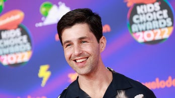 Former Nickelodeon star Josh Peck shares Hollywood lesson after being in business so long
