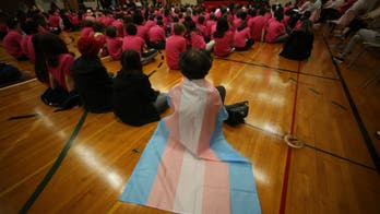 North Dakota legislature approves bill allowing teachers to ignore students' preferred pronouns