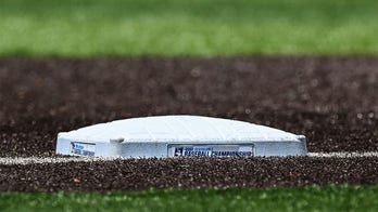 Florida Gulf Coast outfielder sets historic mark in college baseball that stood nearly a decade