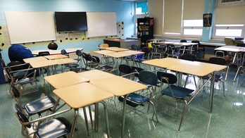 Celebrate your favorite teacher at school with these tips during Teacher Appreciation Week