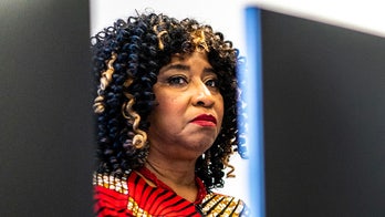 San Francisco-area Soros DA demands judge who rejected deal for alleged killer be disqualified from all cases