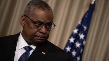 Washington looks to temper concerns among allies following intelligence leak