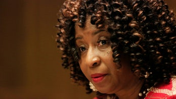 Soros-funded DA Pamela Price calls for rally to condemn ‘anti-Price’ news outlet that criticized her