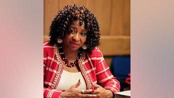 California DA Pamela Price compares recall effort to Jan. 6 riot as criticism mounts over progressive policies