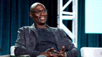 Lance Reddick's cause of death disputed by family attorney: 'wholly inconsistent with his lifestyle'