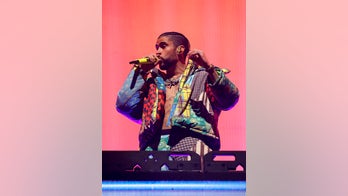 Mexican city bans live music degrading to women