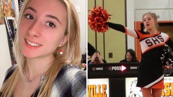 Boyfriend of woman killed after turning into wrong driveway describes 'frantic' moment homeowner shot her