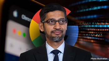 AI researchers claim Google, '60 Minutes' spread ‘disinformation’ in recent interview: ‘Still bulls---'