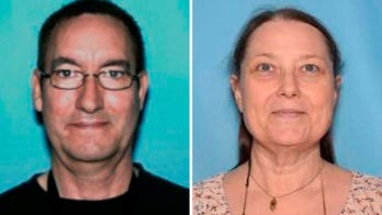 No release for Hawaii woman accused of using stolen identities of dead babies